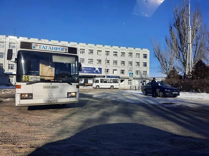 Фото: со страницы ВК Светланы Камбуловой