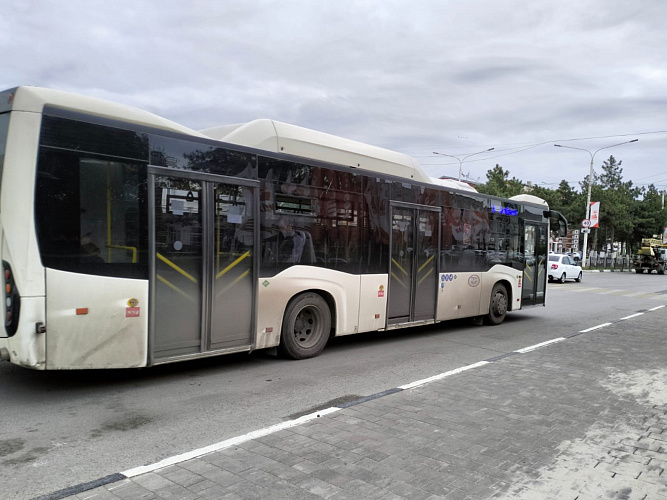 Фото: Городская Дума города Новочеркасска