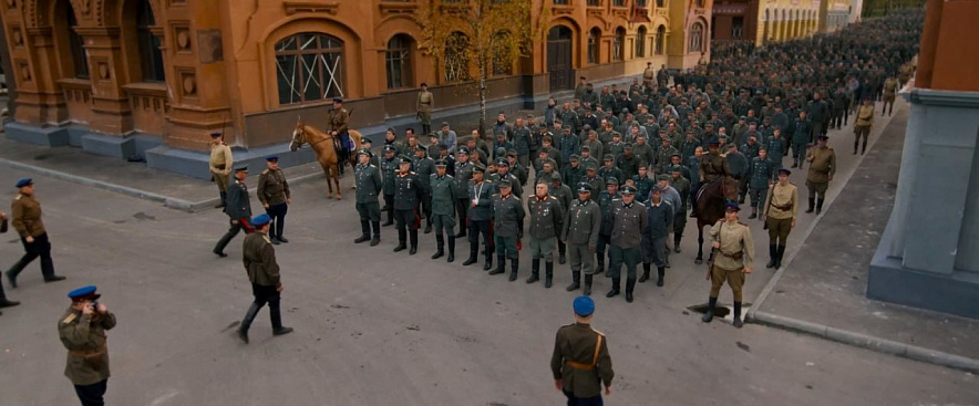 Фото: пресс-центр Ростелекома