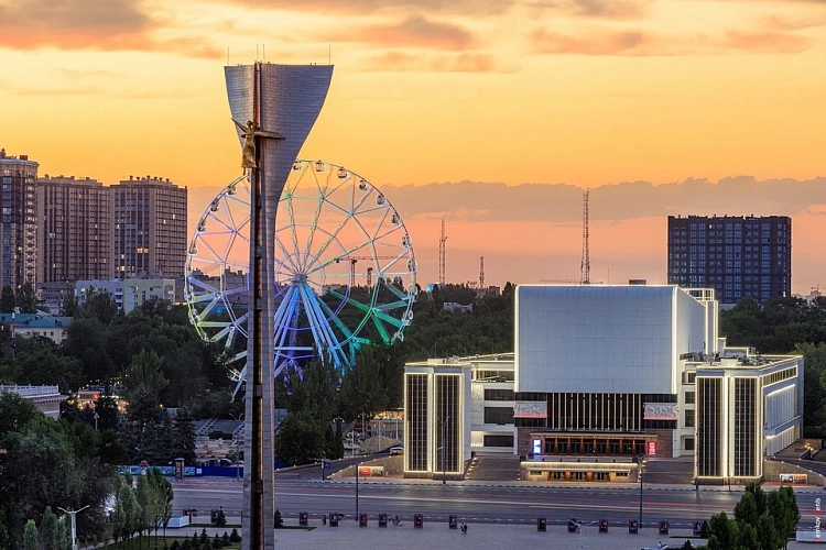 Фото: Денис Демков