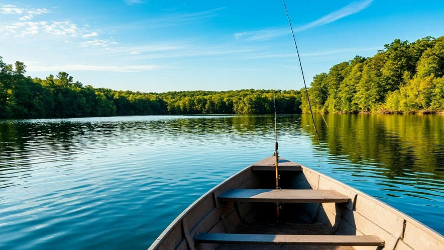 Фото: Нейросеть