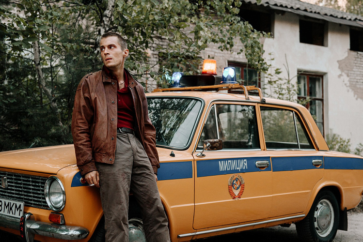 Фото: пресс-центр Ростелеком