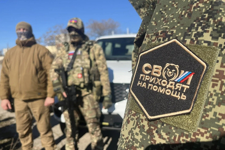 Фото: Правительство Ростовской области 