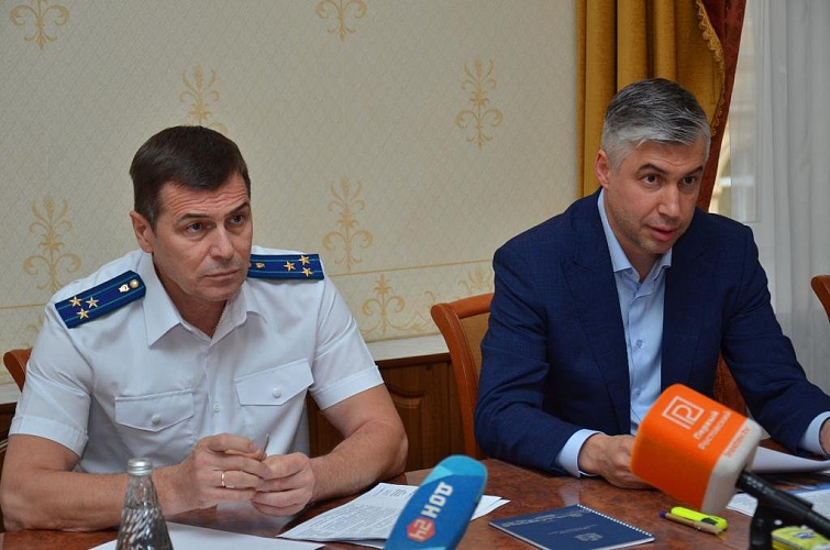 Владыко олег владимирович фото