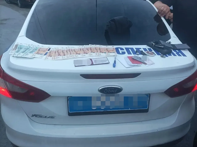 Фото: СУ СК по Ростовской области 