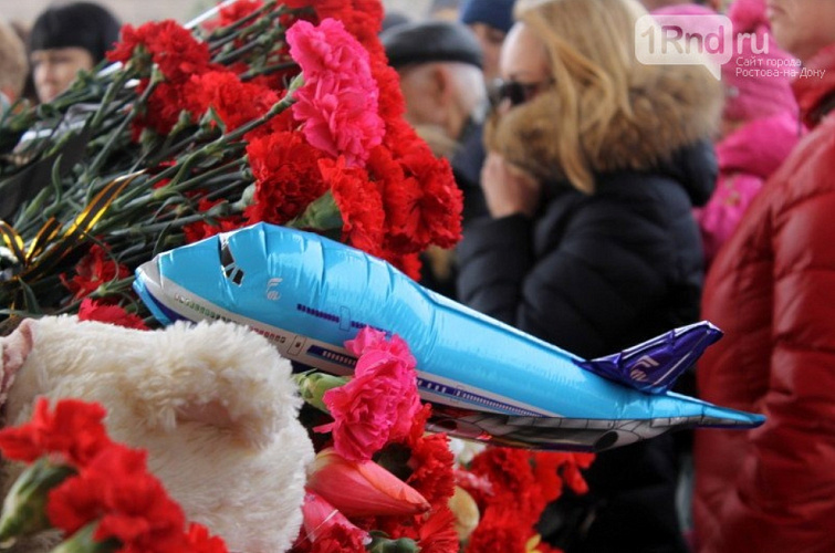 Фото: архив 1Rnd