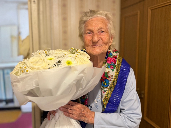 Фото: Павел Исаков / vk.com