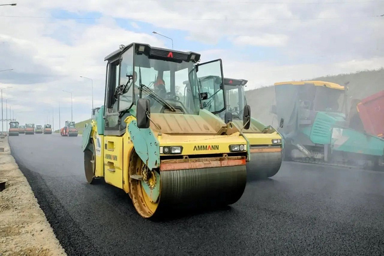 Фото: Правительство Ростовской области 