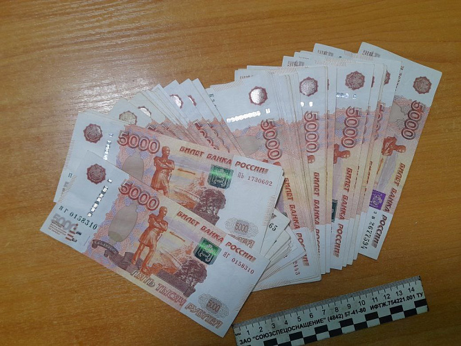 Фото: из публикаций 1rnd.ru Фото: из публикаций 1rnd.ru