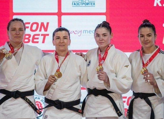 Фото: Администрация Новочеркасска