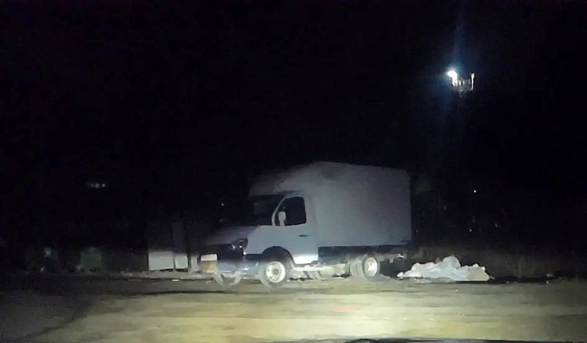 Фото: Александр Скрябин / tg.org