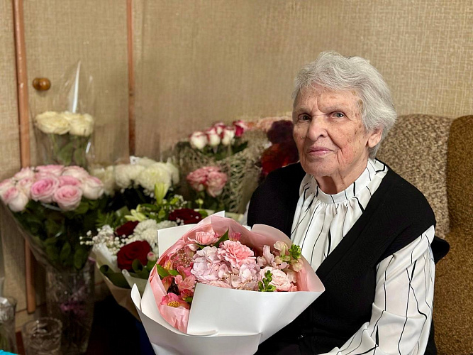 Фото: ТГ канала Павла Исакова