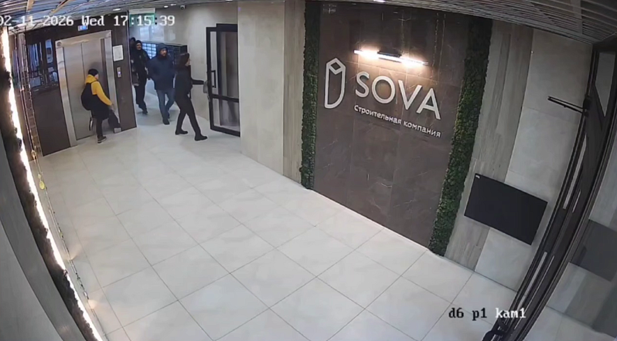 Фото: скрин из видео 