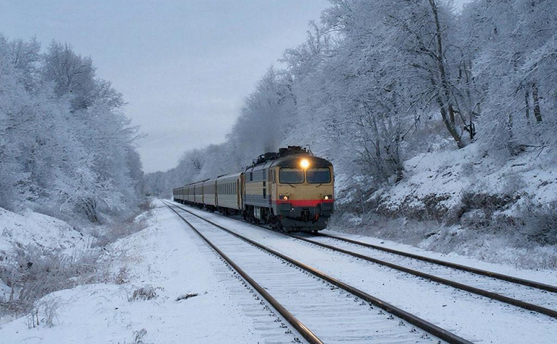 Фото: Нейросеть