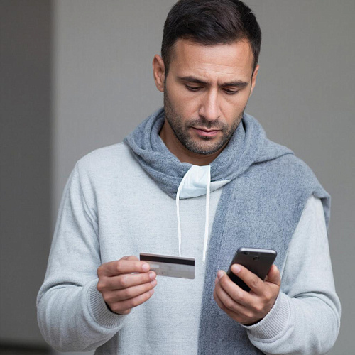 Фото: Нейросеть