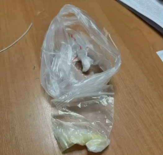 Фото: кадр донской Госавтоинспекции