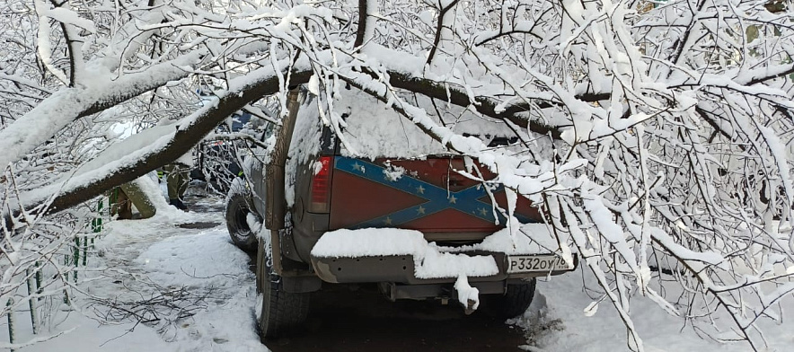 Фото: управление по делам ГО и ЧС Ростова Фото: управление по делам ГО и ЧС Ростова