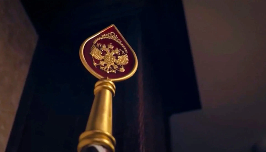 Фото: Южный окружной военный суд