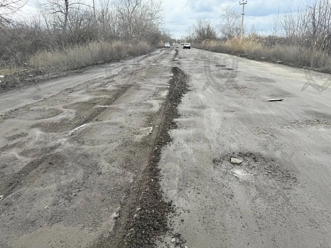 Фото: СУ СК по Ростовской области 