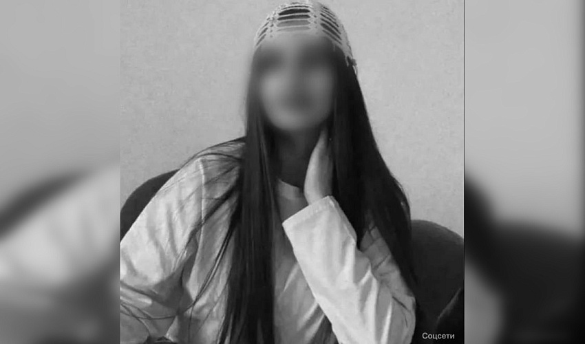 Фото: ТГ канал Ростов на Дону Life