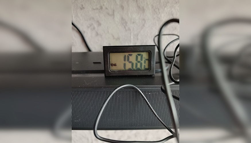 Фото: со страницы ТГ канала Светланы Камбуловой