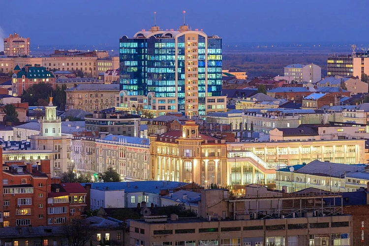 Фото: Денис Демков