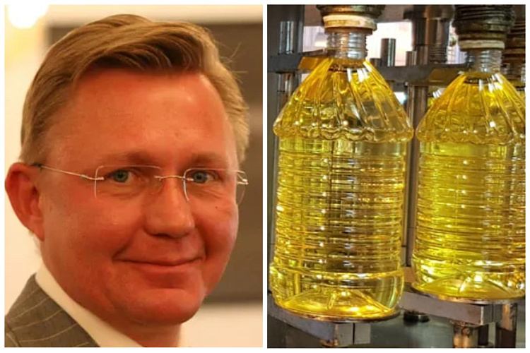 Фото: Администрация Морозовского района; aston.ru