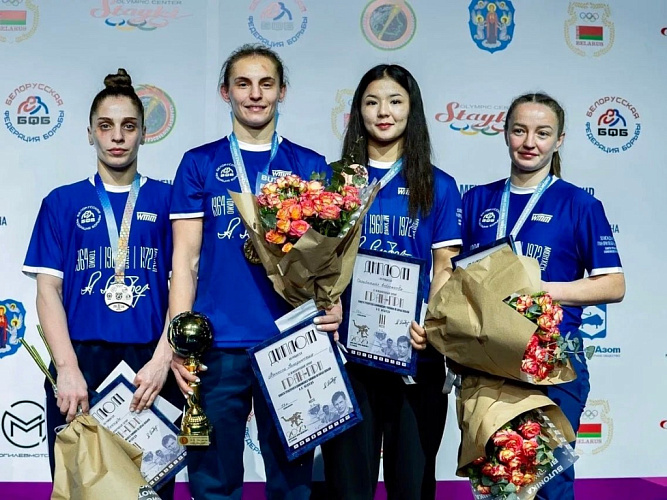 Фото: Администрации города Ростова-на-Дону