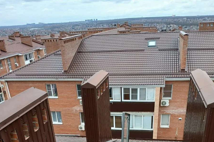 Фото: Правительство Ростовской области 