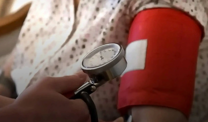 Фото: Минздрав Ростовской области 