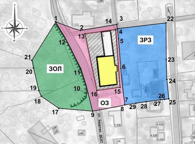 Фото: Правительство Ростовской области 