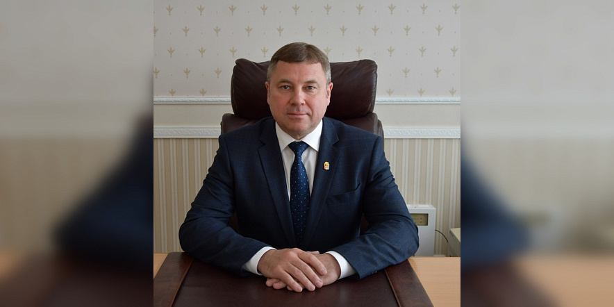 Фото: ТГ канала Константина Доморовского