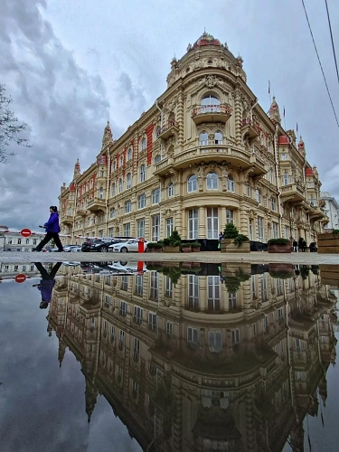 Фото: Роман Неведров