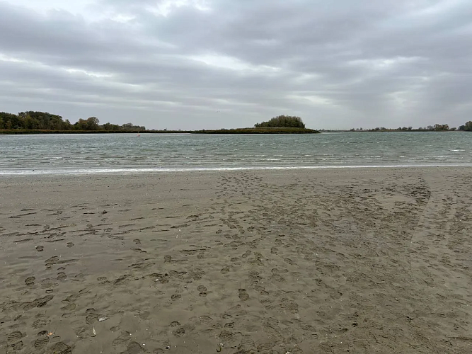 Фото: Западное межрегиональное следственное управление на транспорте Следственного комитета Российской Федерации 