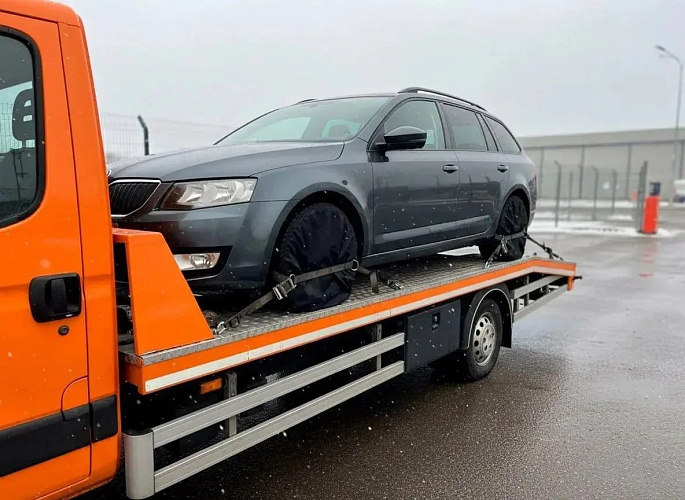 Фото: МВД по Ростовской области 