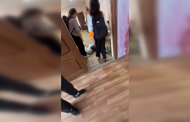 Фото: Редакции 1rnd.ru