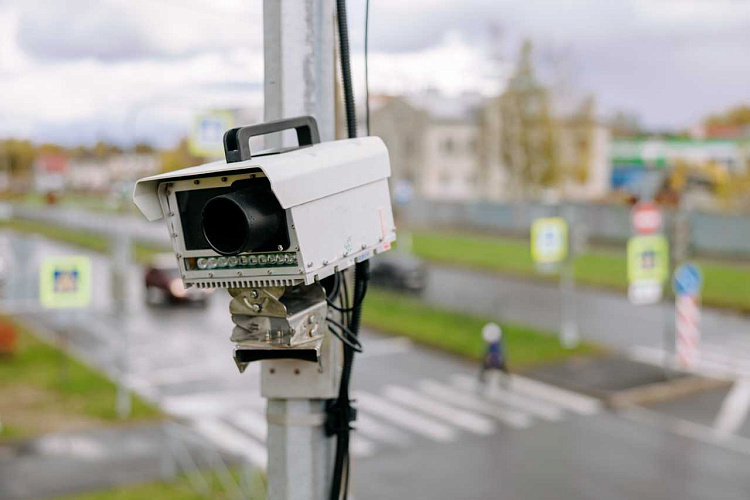 Фото: Правительство Ростовской области 