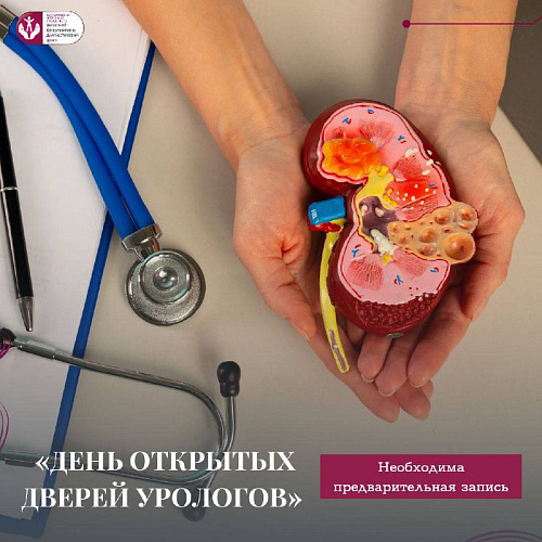 Фото: ГАУ РО ОКДЦ Фото: ГАУ РО ОКДЦ