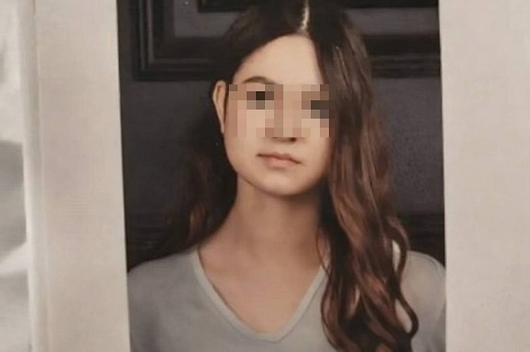 Фото: ТГ канала «БАТАЙСК ГОРОД»