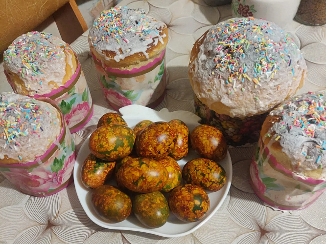 Фото: из архива редакции