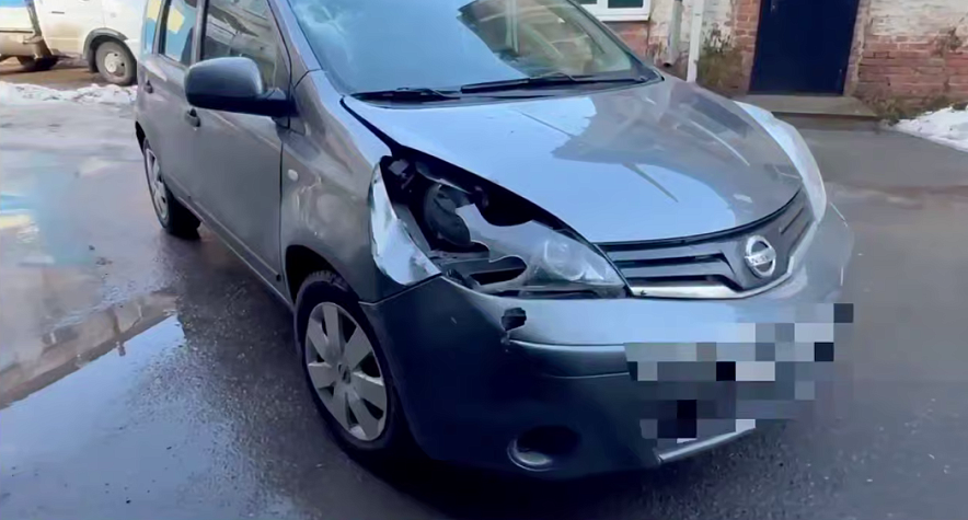 Фото: Госавтоинспекции Ростовской области 