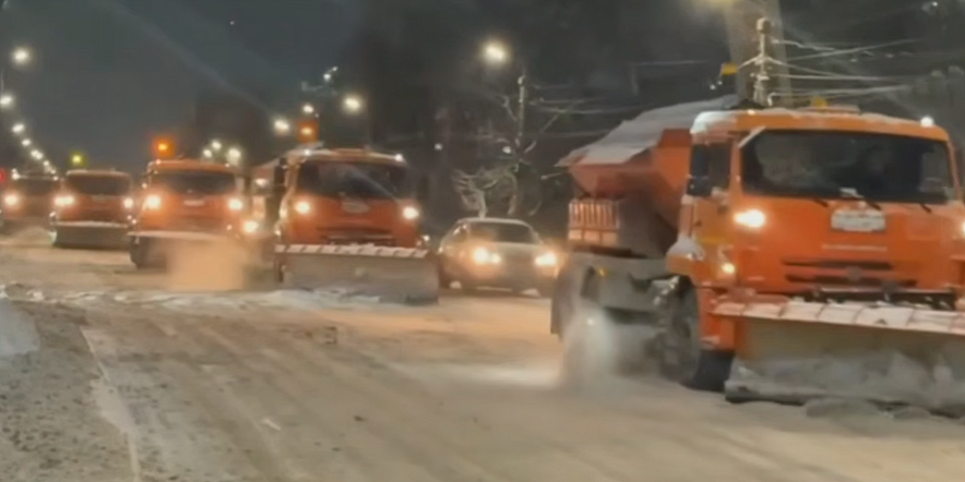 Фото: кадр донской Госавтоинспекции