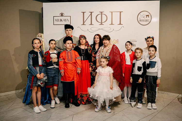 Фото:  Григорий Волков