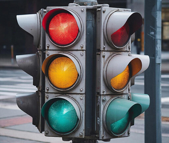 Фото: Нейросеть