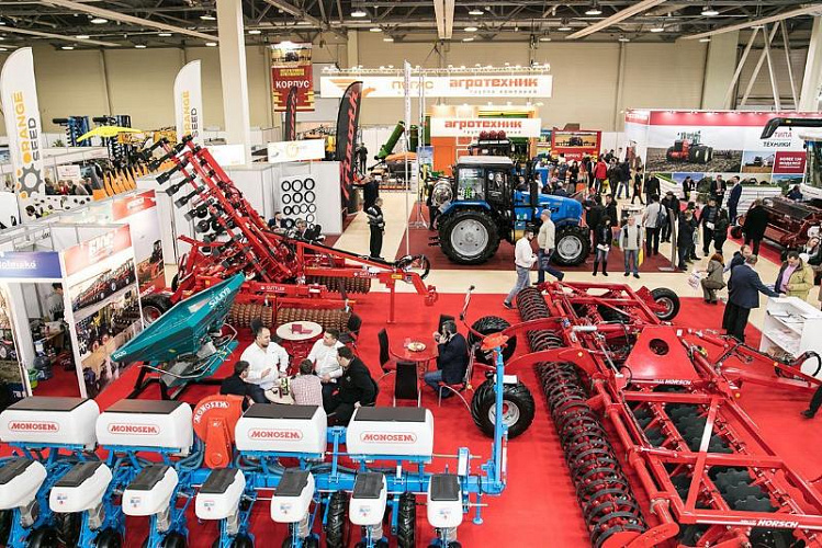 Фото: Пресс-служба правительства РО