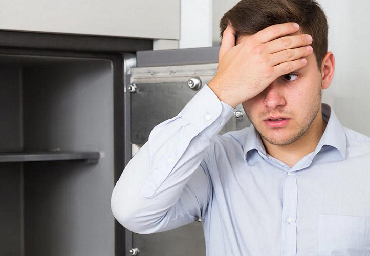 Фото: Нейросеть