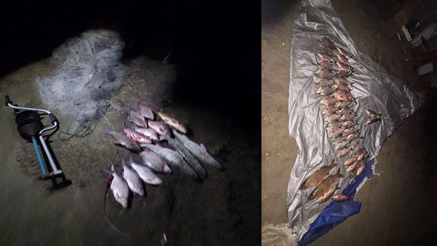 Фото: УТ МВД России по СКФО