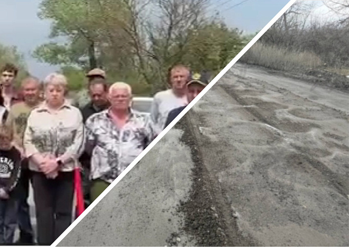 Фото: соцсети ; следственный комитет Ростовской области