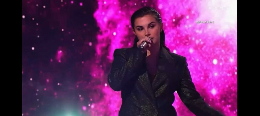 Фото: ТГ канала «БАТАЙСК ГОРОД»