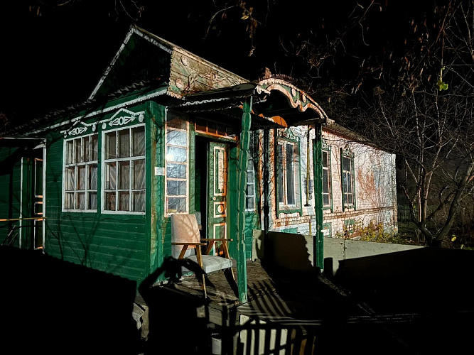 Фото: Ростовский следком